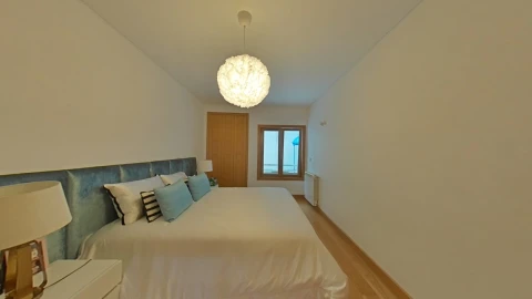 Apartamento T3 para Venda em Vila Franca de Xira