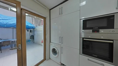 Apartamento T3 para Venda em Vila Franca de Xira