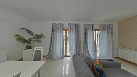 Apartamento T3 para Venda em Vila Franca de Xira