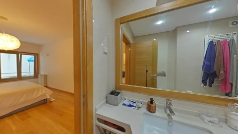 Apartamento T3 para Venda em Vila Franca de Xira