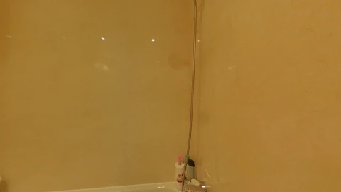 Apartamento T3 para Venda em Vila Franca de Xira