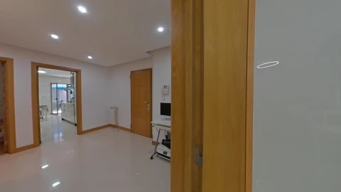 Apartamento T3 para Venda em Vila Franca de Xira
