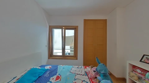 Apartamento T3 para Venda em Vila Franca de Xira