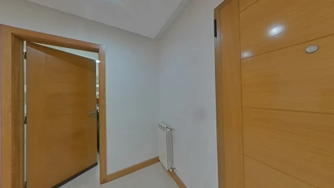Apartamento T3 para Venda em Vila Franca de Xira