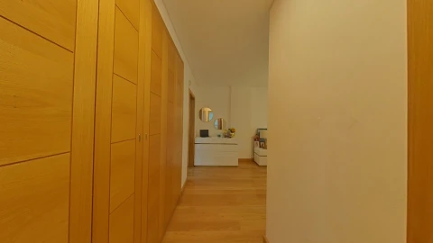 Apartamento T3 para Venda em Vila Franca de Xira