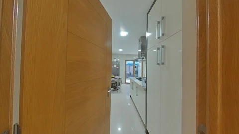 Apartamento T3 para Venda em Vila Franca de Xira