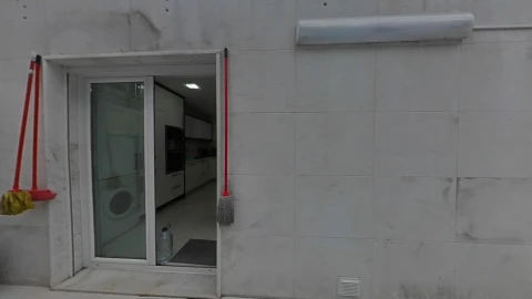 Apartamento T3 para Venda em Vila Franca de Xira