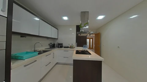 Apartamento T3 para Venda em Vila Franca de Xira