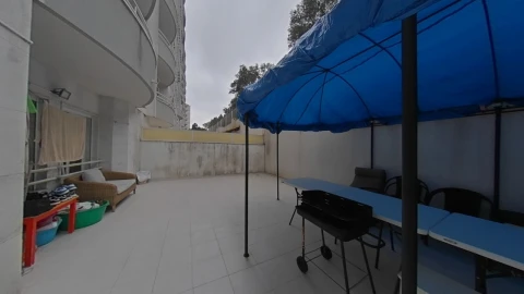 Apartamento T3 para Venda em Vila Franca de Xira