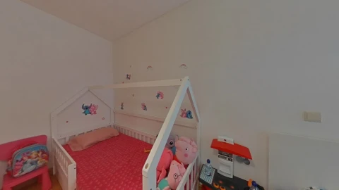 Apartamento T3 para Venda em Vila Franca de Xira
