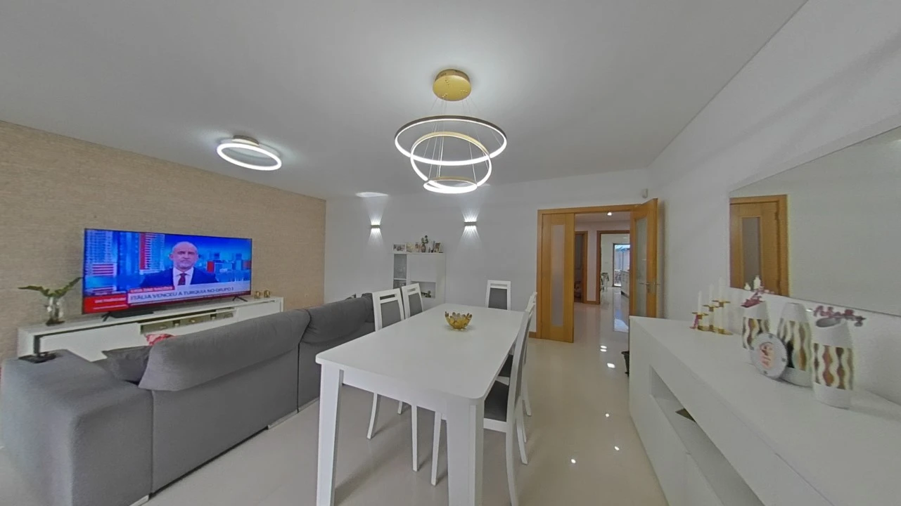 Apartamento T3 para Venda em Vila Franca de Xira Foto 70