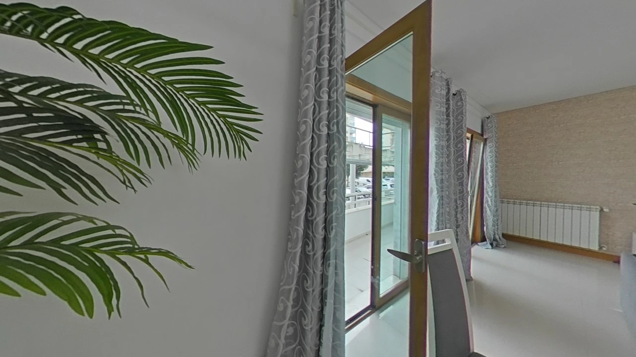 Apartamento T3 para Venda em Vila Franca de Xira Foto 72