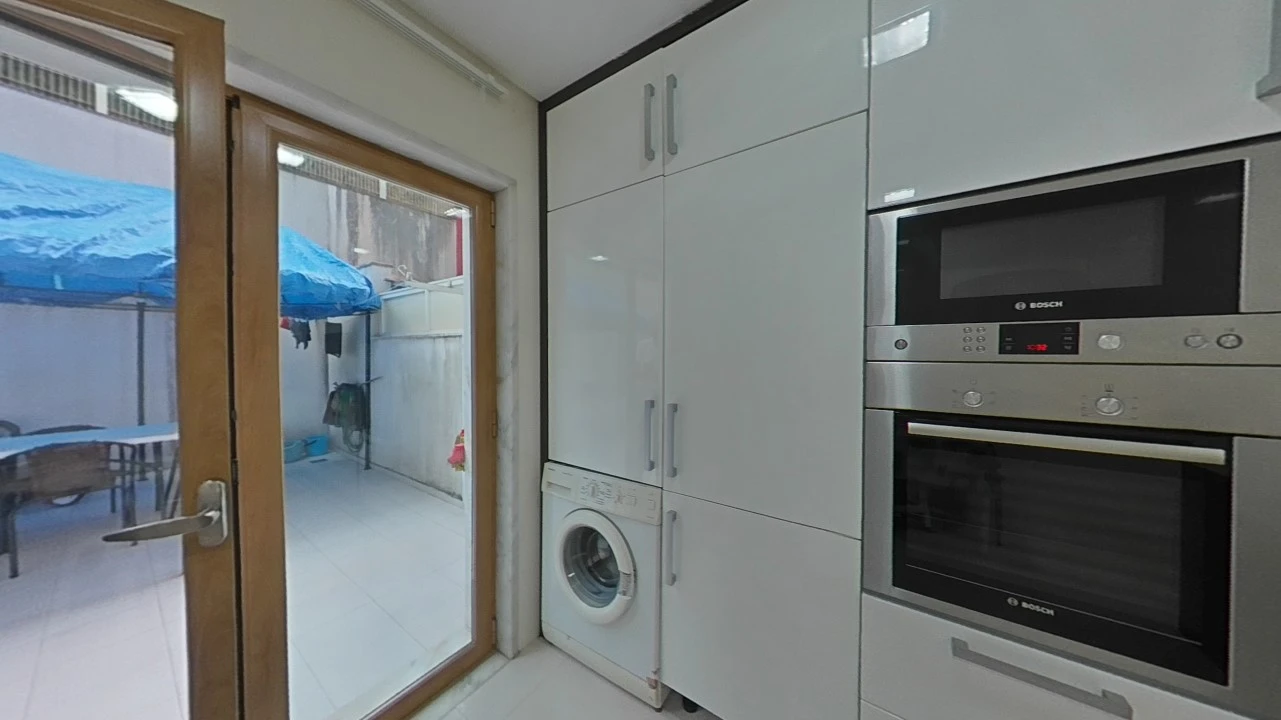 Apartamento T3 para Venda em Vila Franca de Xira Foto 40