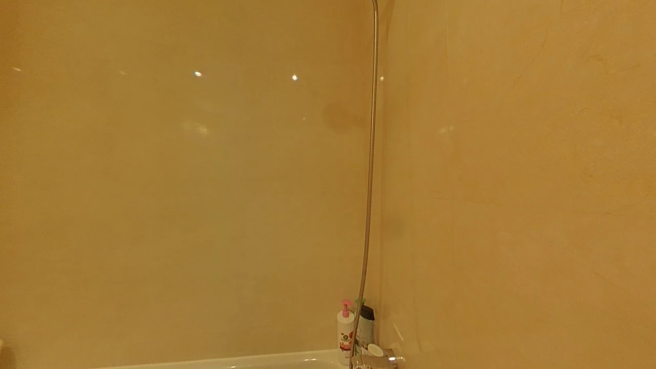 Apartamento T3 para Venda em Vila Franca de Xira Foto 65