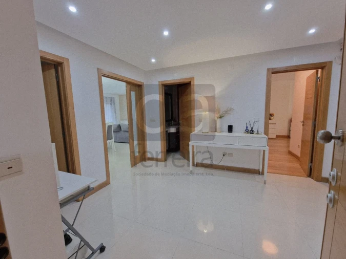 Apartamento T3 para Venda em Vila Franca de Xira Foto 14