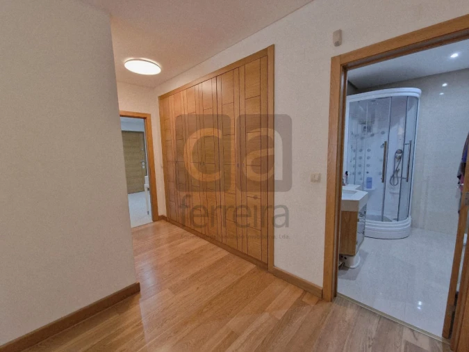Apartamento T3 para Venda em Vila Franca de Xira Foto 19
