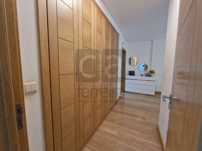 Apartamento T3 para Venda em Vila Franca de Xira Foto 20