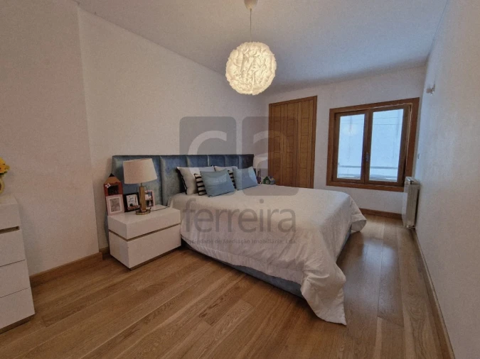 Apartamento T3 para Venda em Vila Franca de Xira Foto 21