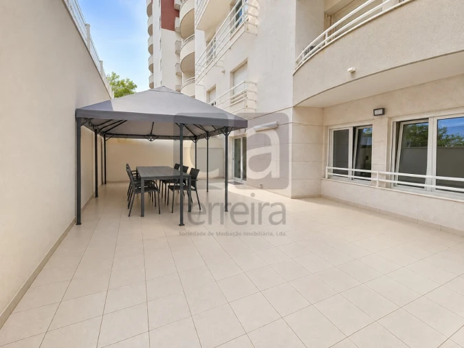 Apartamento T3 para Venda em Vila Franca de Xira Foto 25