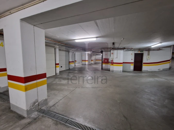 Apartamento T3 para Venda em Vila Franca de Xira Foto 28