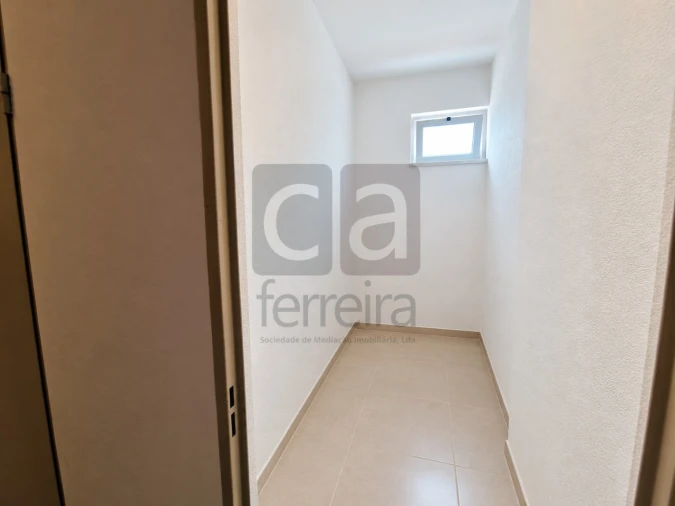 Apartamento T3 para Venda em Vila Franca de Xira Foto 31