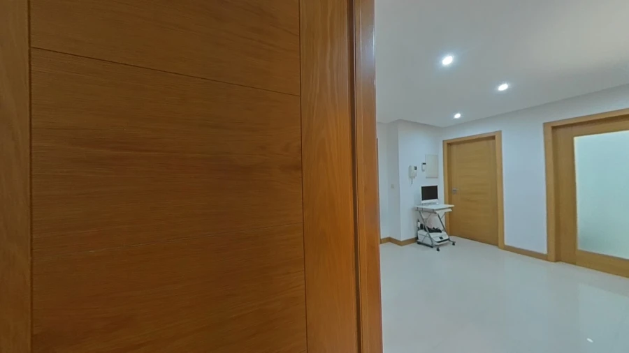 Apartamento T3 para Venda em Vila Franca de Xira Foto 54
