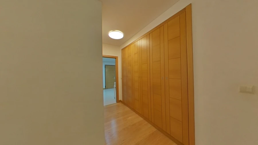 Apartamento T3 para Venda em Vila Franca de Xira Foto 48