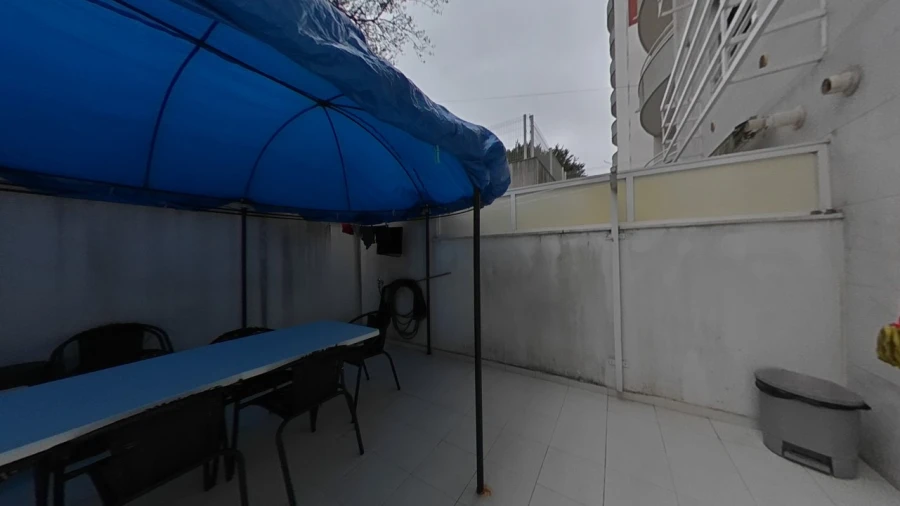 Apartamento T3 para Venda em Vila Franca de Xira Foto 42