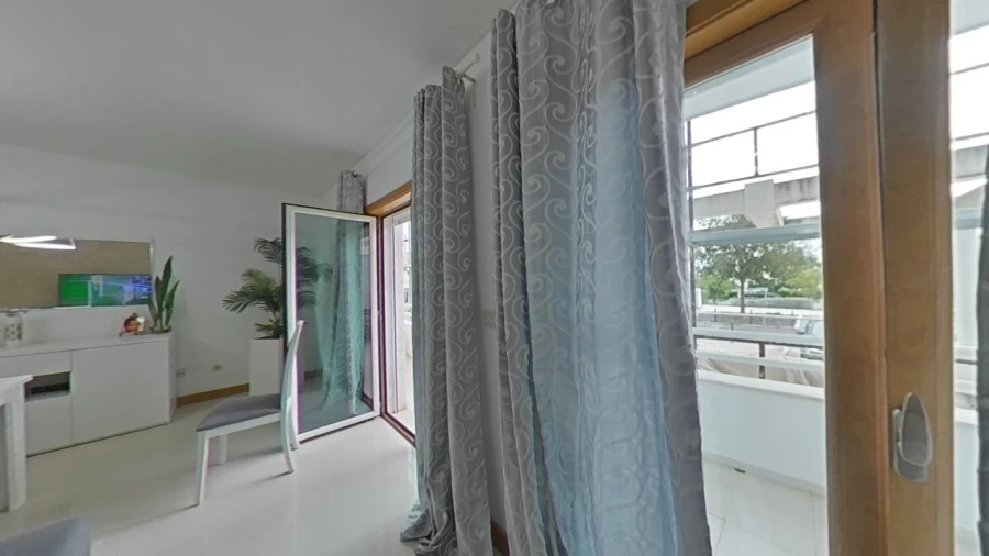Apartamento T3 para Venda em Vila Franca de Xira Foto 74