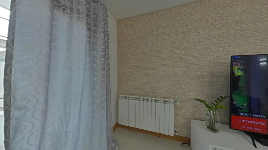 Apartamento T3 para Venda em Vila Franca de Xira Foto 75
