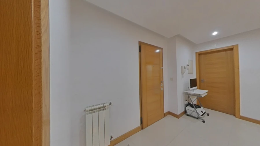Apartamento T3 para Venda em Vila Franca de Xira Foto 36