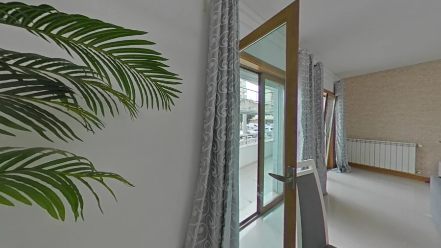 Apartamento T3 para Venda em Vila Franca de Xira Foto 72