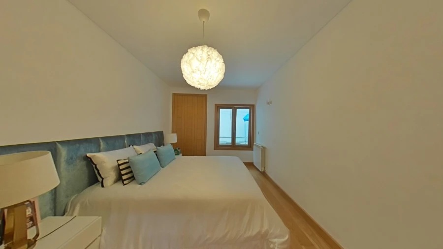Apartamento T3 para Venda em Vila Franca de Xira Foto 47