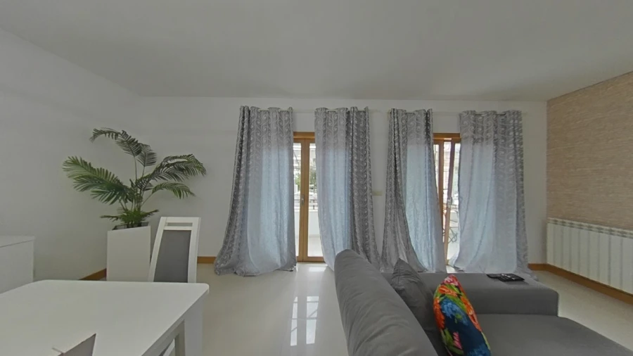 Apartamento T3 para Venda em Vila Franca de Xira Foto 79