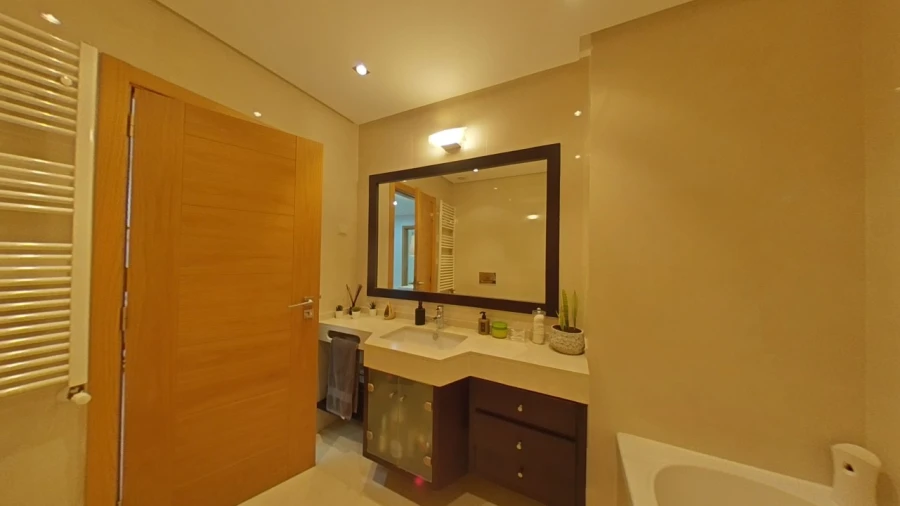 Apartamento T3 para Venda em Vila Franca de Xira Foto 64