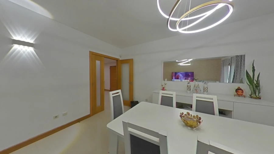Apartamento T3 para Venda em Vila Franca de Xira Foto 81