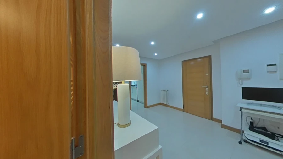 Apartamento T3 para Venda em Vila Franca de Xira Foto 62