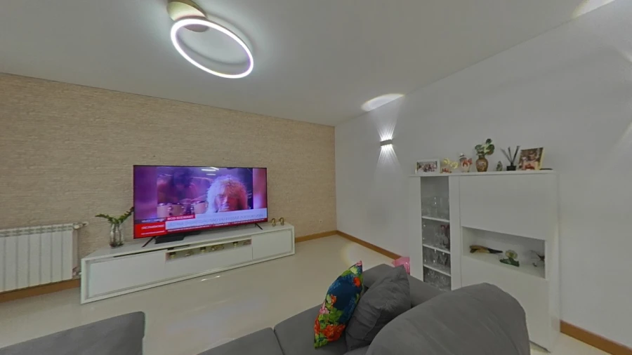 Apartamento T3 para Venda em Vila Franca de Xira Foto 80