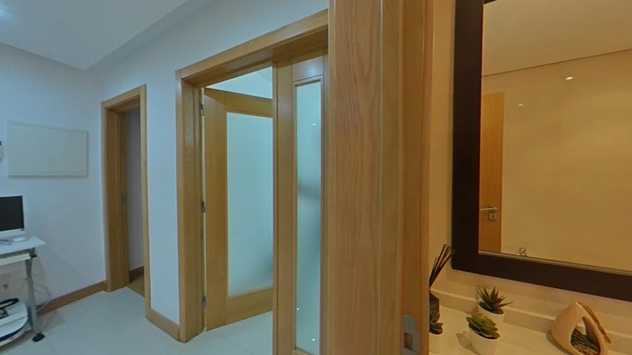 Apartamento T3 para Venda em Vila Franca de Xira Foto 63