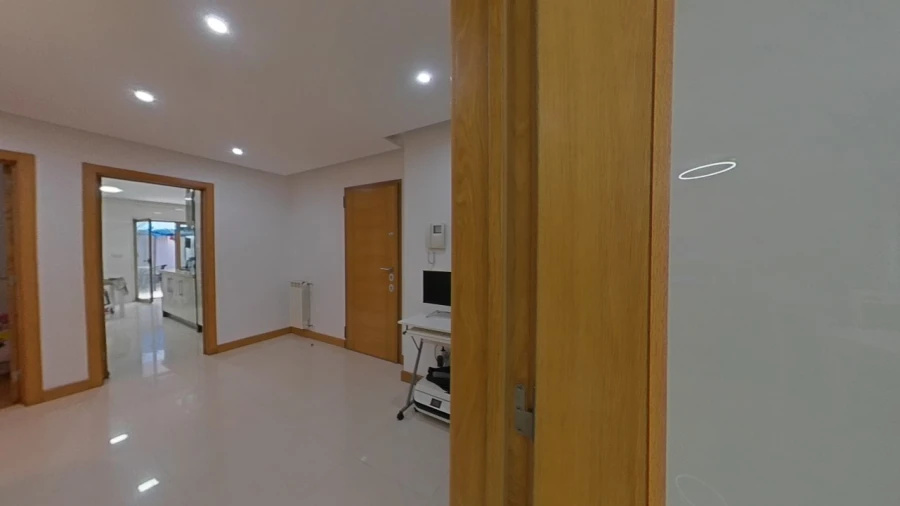 Apartamento T3 para Venda em Vila Franca de Xira Foto 69