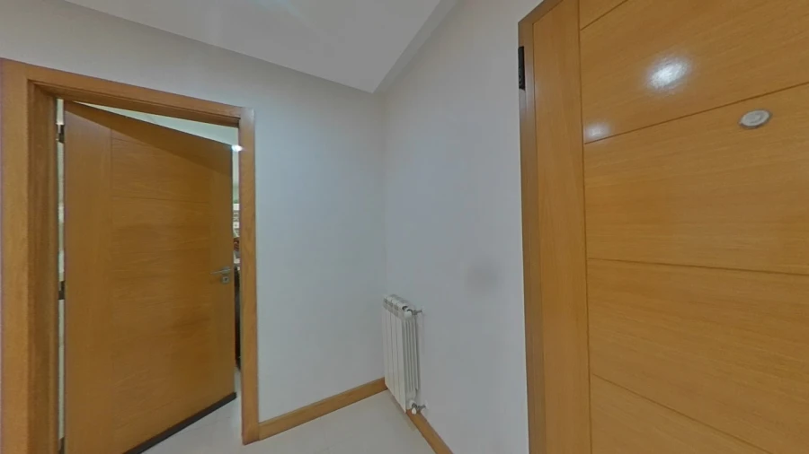 Apartamento T3 para Venda em Vila Franca de Xira Foto 33