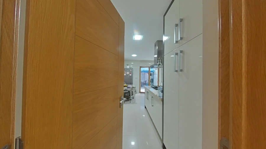 Apartamento T3 para Venda em Vila Franca de Xira Foto 35