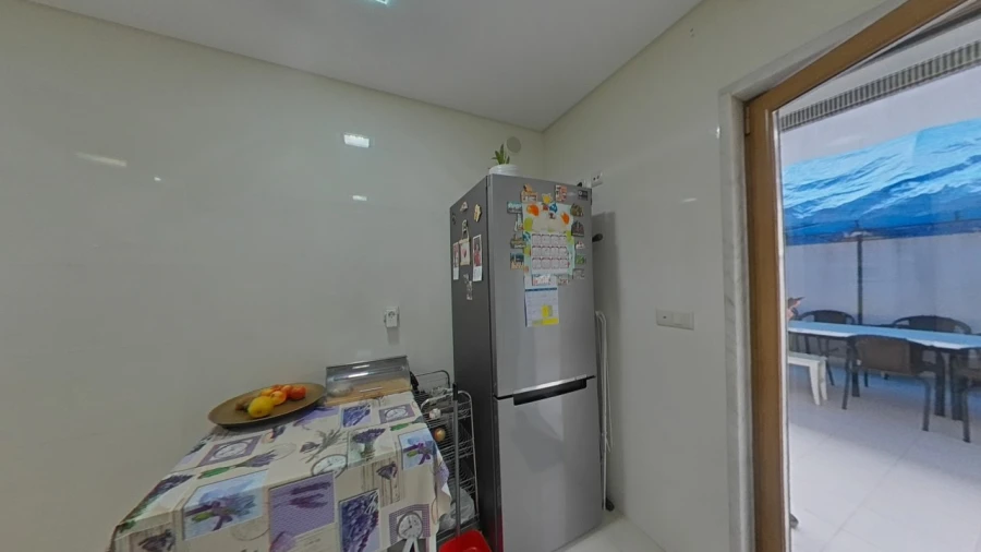 Apartamento T3 para Venda em Vila Franca de Xira Foto 39