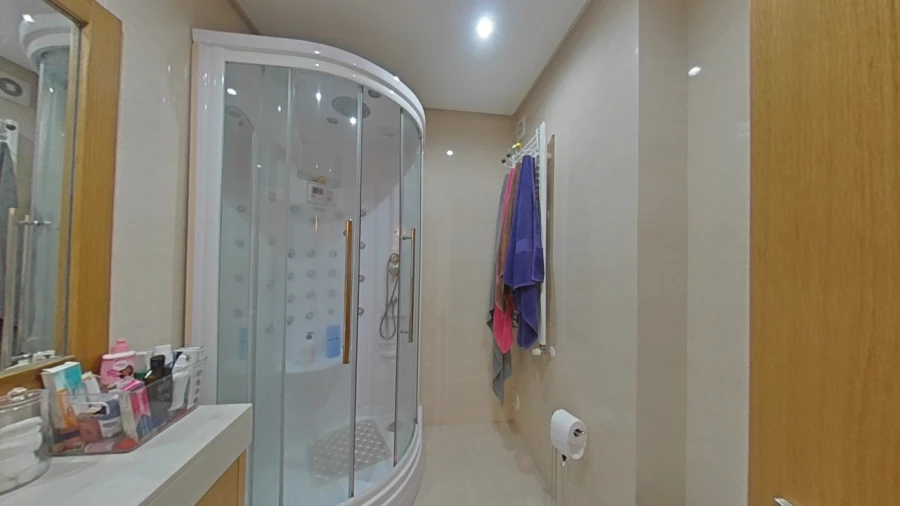 Apartamento T3 para Venda em Vila Franca de Xira Foto 50