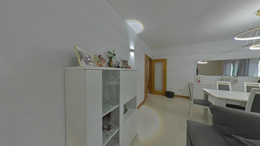 Apartamento T3 para Venda em Vila Franca de Xira Foto 78