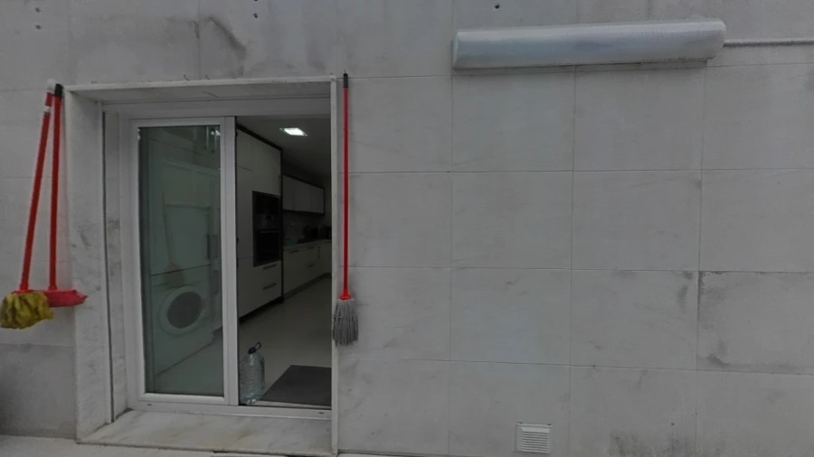Apartamento T3 para Venda em Vila Franca de Xira Foto 43