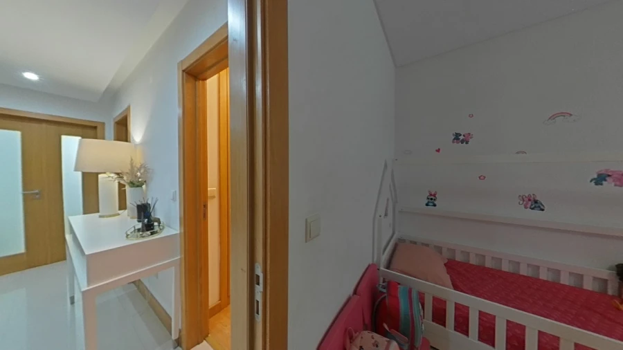 Apartamento T3 para Venda em Vila Franca de Xira Foto 55