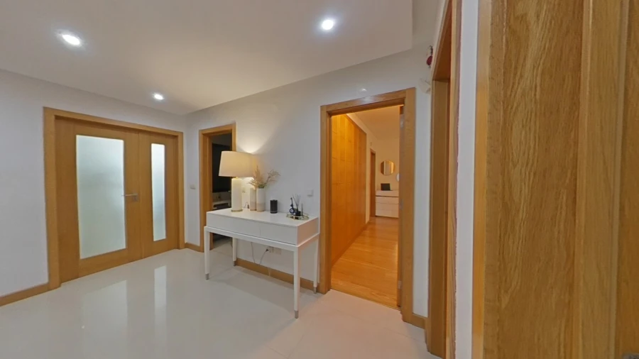 Apartamento T3 para Venda em Vila Franca de Xira Foto 37