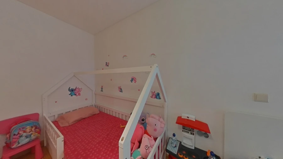 Apartamento T3 para Venda em Vila Franca de Xira Foto 58