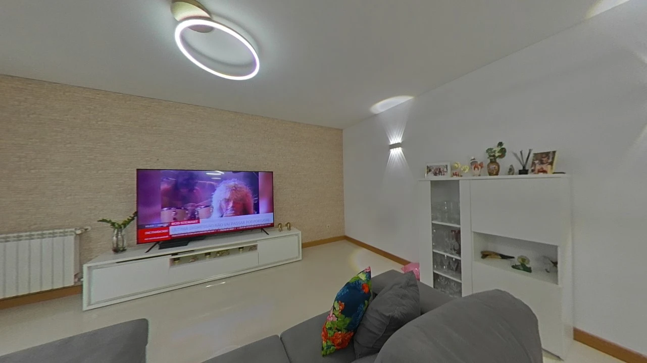 Apartamento T3 para Venda em Vila Franca de Xira Foto 80